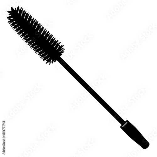 Makeup Brush 