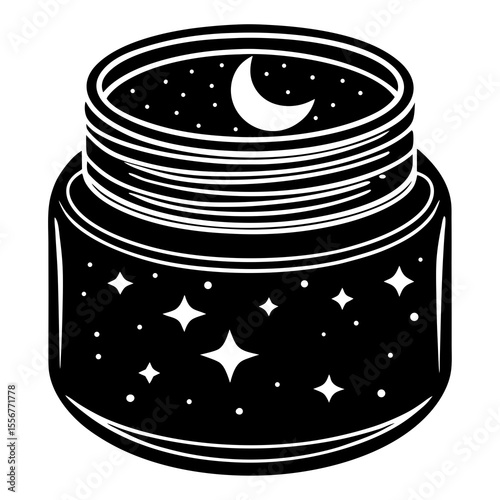 Night Cream