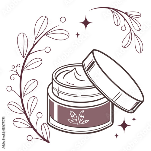 Night Cream