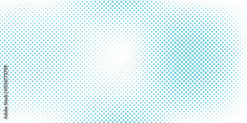water colour halftone dotted background,  spotted pattern, gradient background, Abstract geometric background gradient, Modern pattern design. Technology geometric style vector illustration.