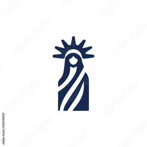 Liberty logo