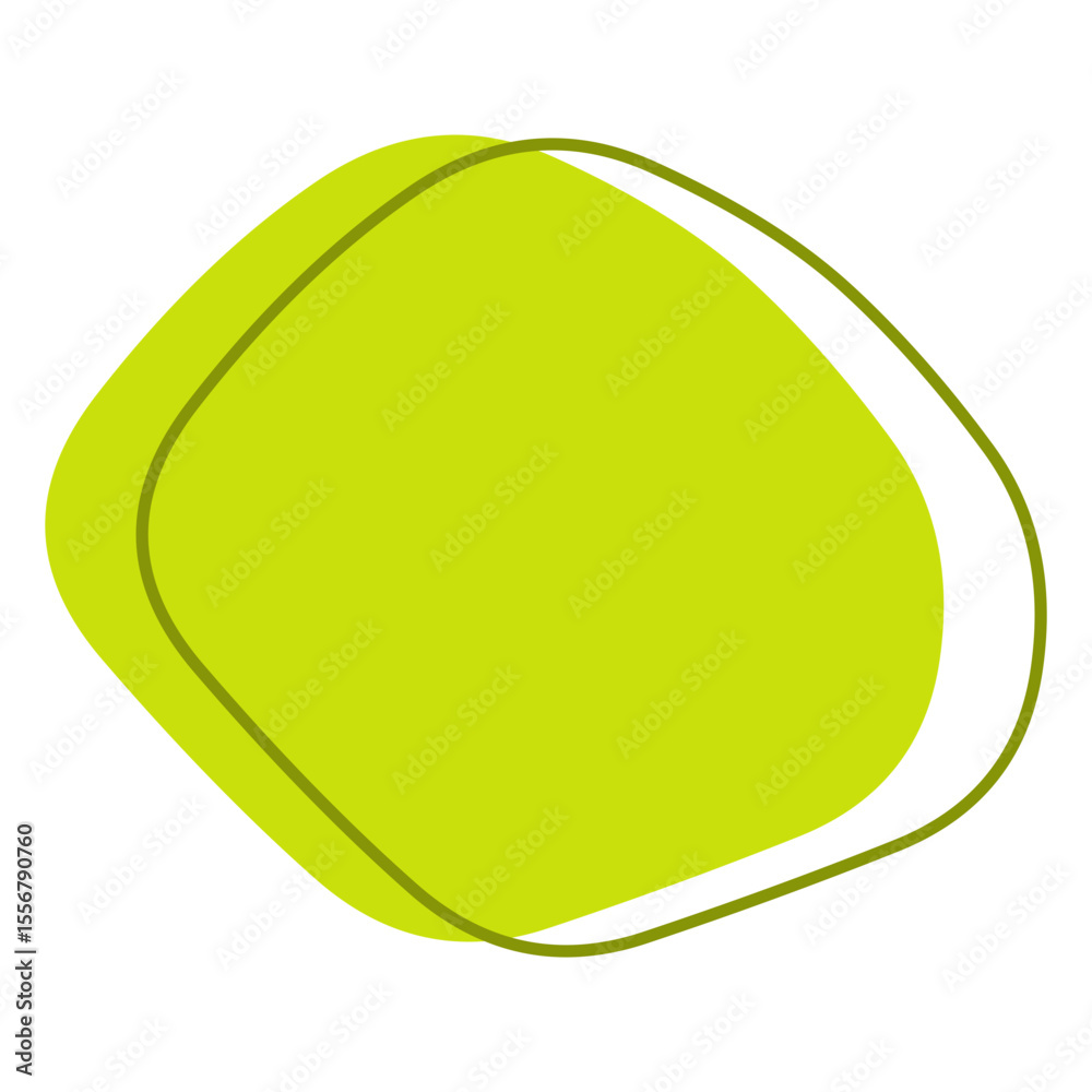The Tang of Bitter Lemon The Tang of Bitter Lemon