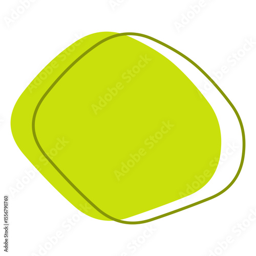 The Tang of Bitter Lemon