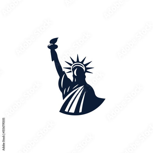 Liberty logo