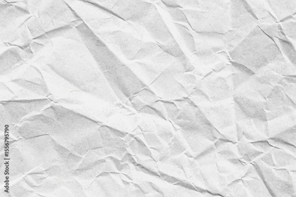 Fototapeta premium white paper texture motive background