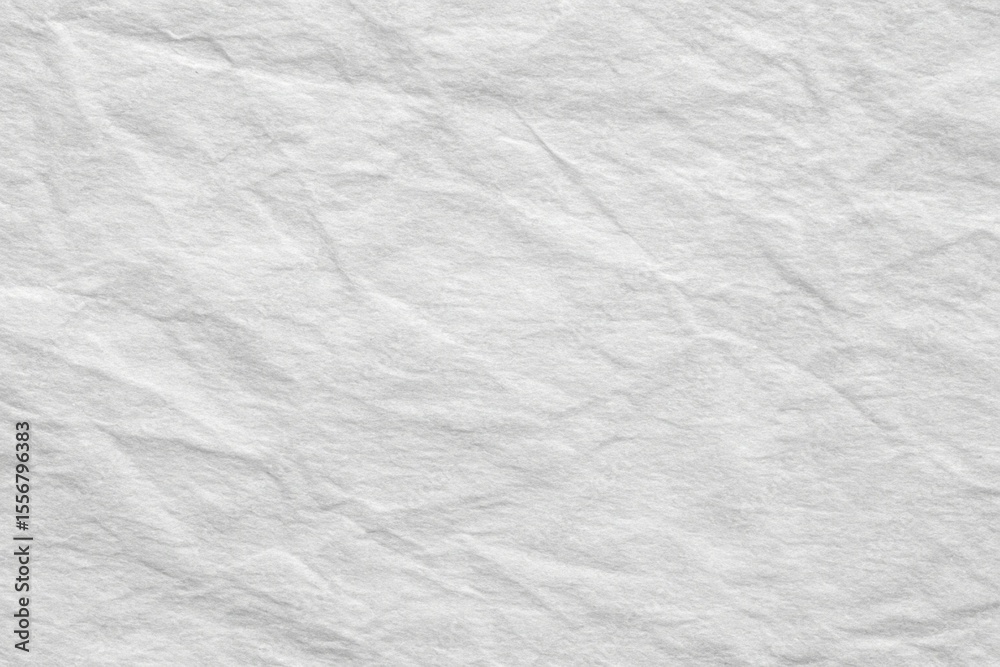 Obraz premium old paper motive texture background