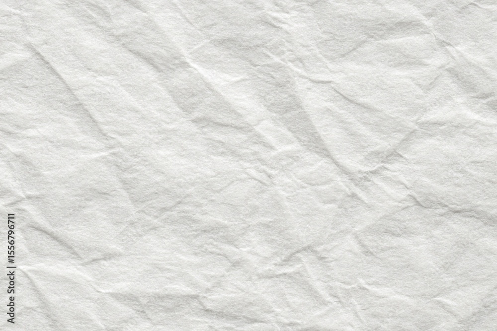 Obraz premium old paper motive texture background