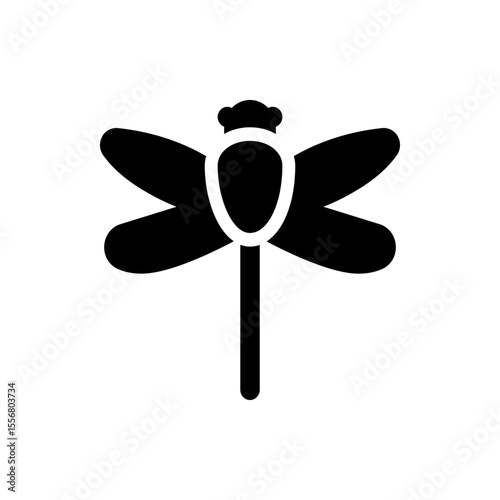 Black icon showing three horizontal lines with an upward pointing arrow and a downward pointing arrow