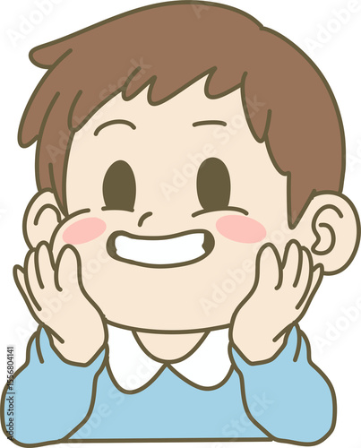 어린이