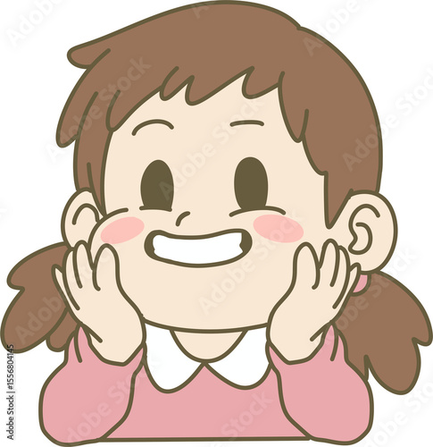 어린이