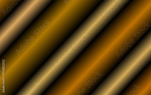 abstract gold background