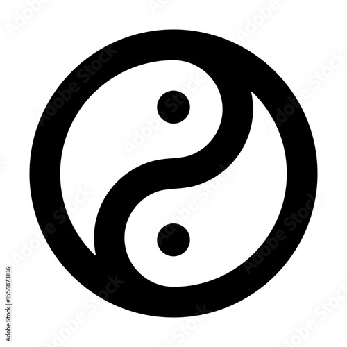 Karma Icon
