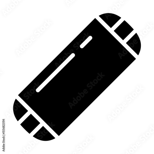 Bolster Icon