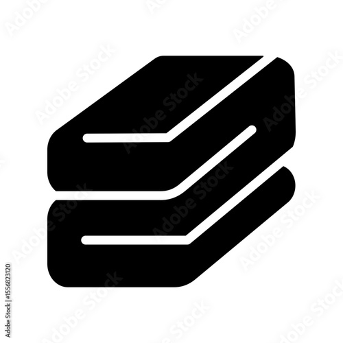 Blanket Icon