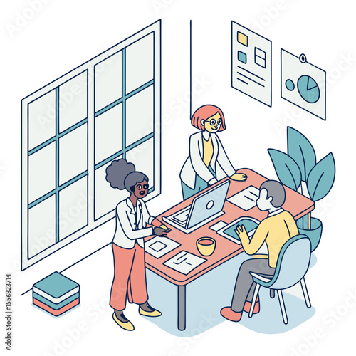 Freelancing