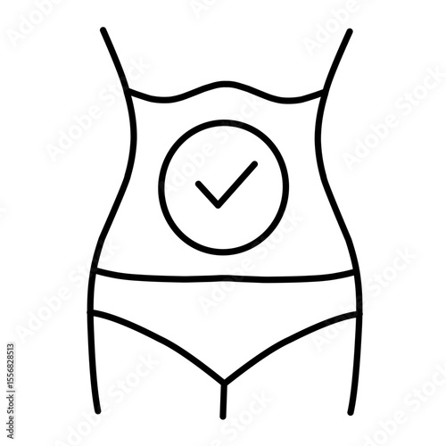  fitness nutrition vector icon