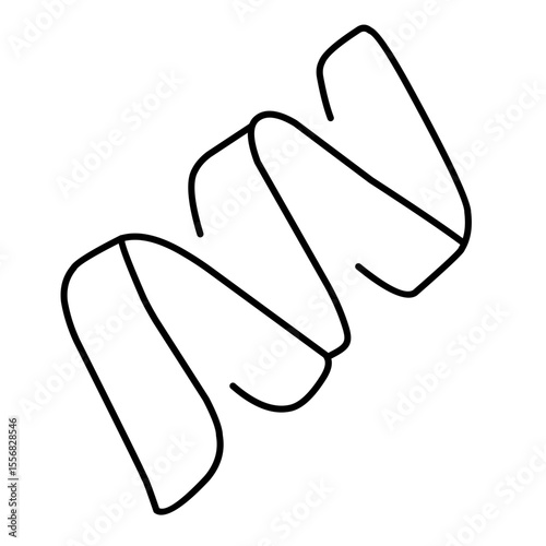  fitness nutrition vector icon