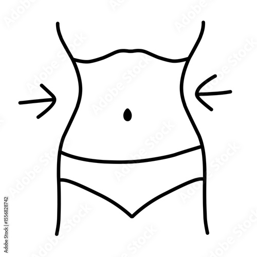  fitness nutrition vector icon