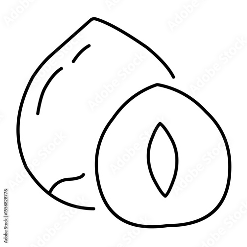  fitness nutrition vector icon