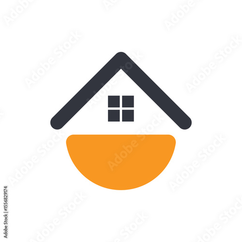 Property Logo Icon