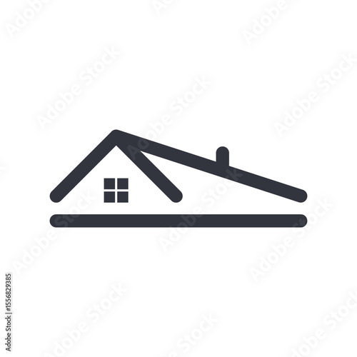 Property Logo Icon