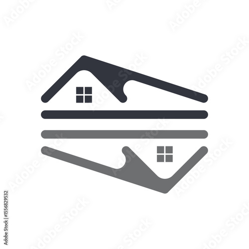 Property Logo Icon