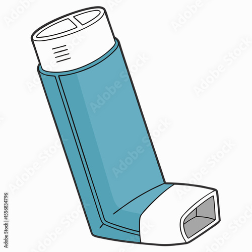 pencil with eraser