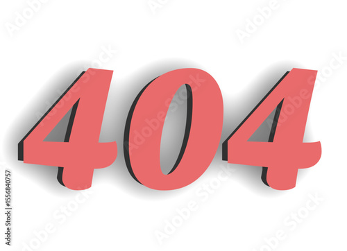 404
