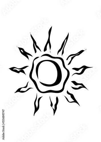 Sonne