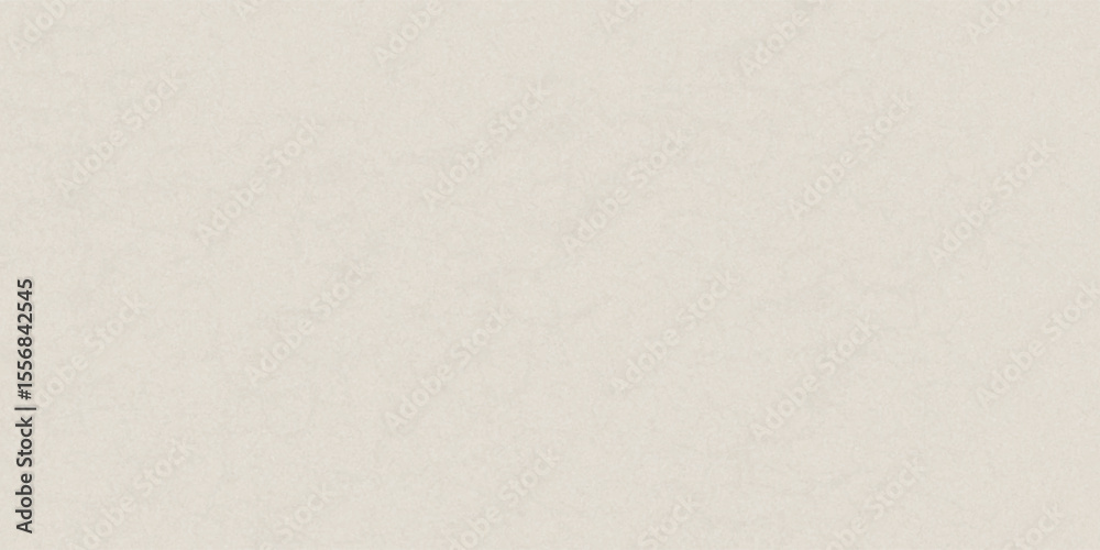 Colour old concrete wall texture background. Close up retro plain cream color cement wall background texture.