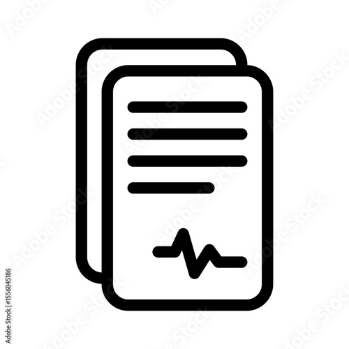 Contract From Business Income and Profit Set