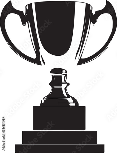 trophy