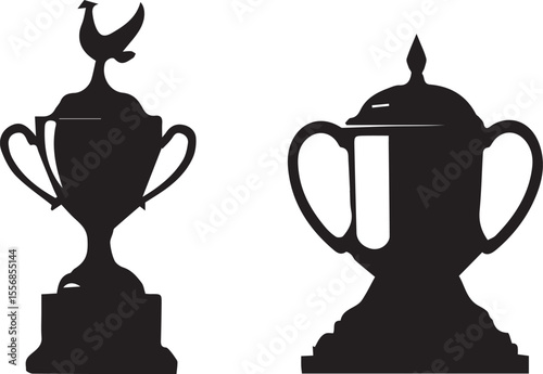 trophy