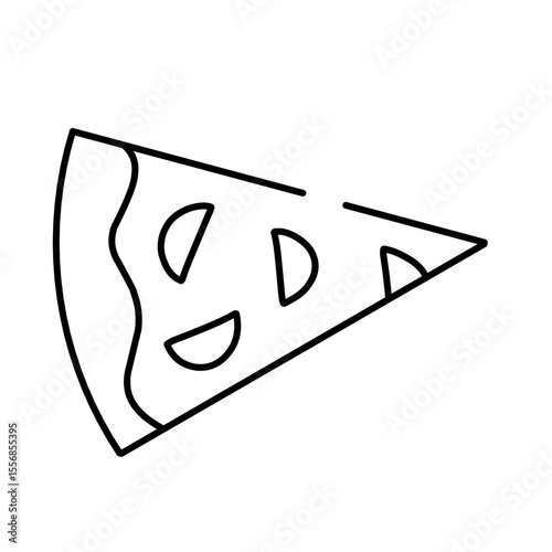 meat vector icon