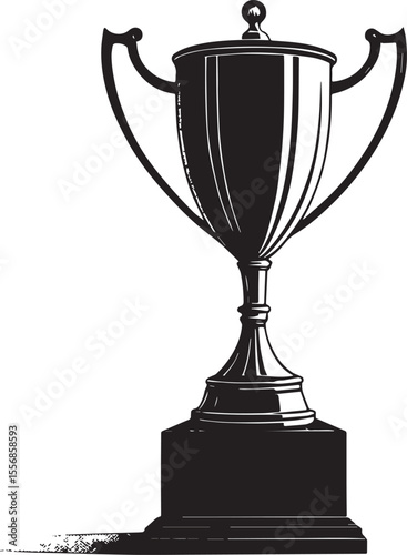 trophy