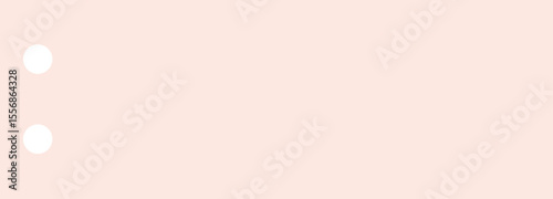 Decorative Masking Tape Clipart