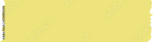 Decorative Masking Tape Clipart