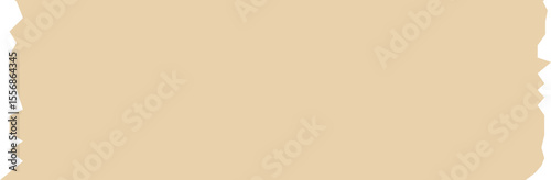 Decorative Masking Tape Clipart
