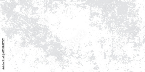 Abstract grunge wall texture with a vintage snow and ice pattern, perfect for a winter-themed backdrop design