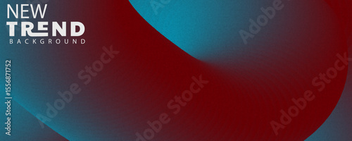 abstract design background, Abstract orange and red gradient geometric shape circle background. Modern futuristic background. Can be use for landing page, book covers, brochures, flyers, magazines, an