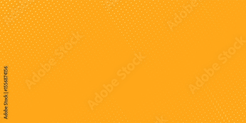 Tire tread marks, wheel textures, tire marks - car racing, motocross, drift, rally, off-road and others. Vector black isolated texture in grunge