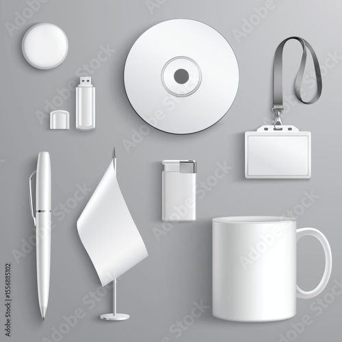1501.i030.023.P.m004.c23.corporate identity set