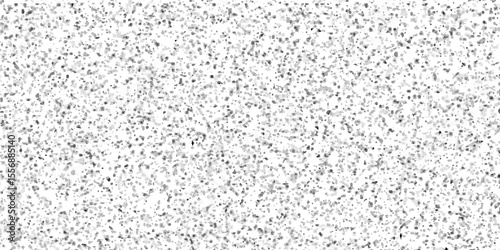 The granite rock vintage grainy overlay noise smooth marble tiles stone terrazzo marble texture. natural mosaic ceramic, wall flooring and wall quartz architecture interior background.	