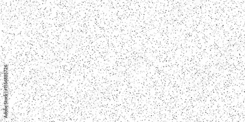 The granite rock vintage grainy overlay noise smooth marble tiles stone terrazzo marble texture. natural mosaic ceramic, wall flooring and wall quartz architecture interior background.	