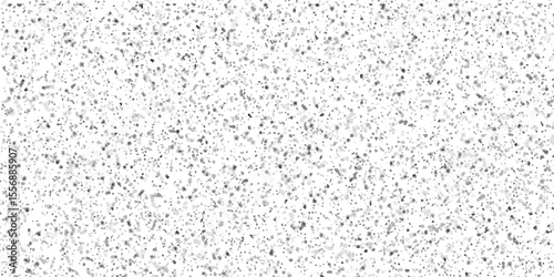 The granite rock vintage grainy overlay noise smooth marble tiles stone terrazzo marble texture. natural mosaic ceramic, wall flooring and wall quartz architecture interior background.	