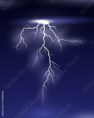 Microvector