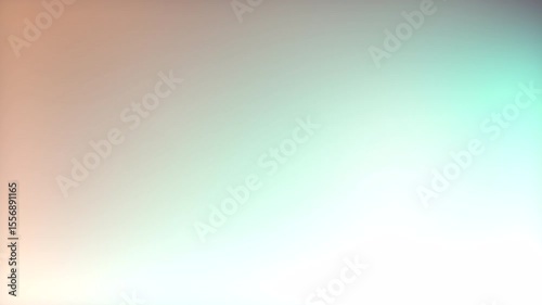 Elegant glowing light leaks overlay for professional cinematic video editing