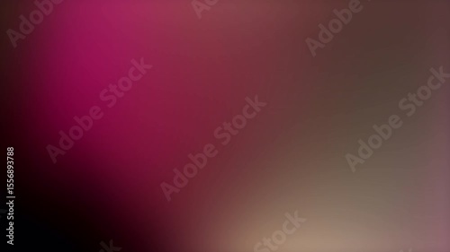 Elegant glowing light leaks overlay for professional cinematic video editing