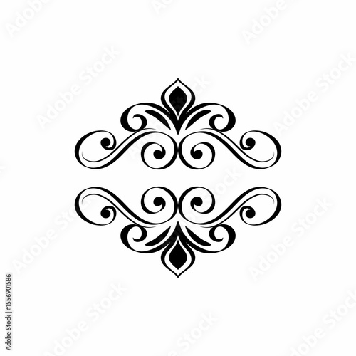 LOGO DECOR