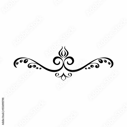 LOGO DECOR